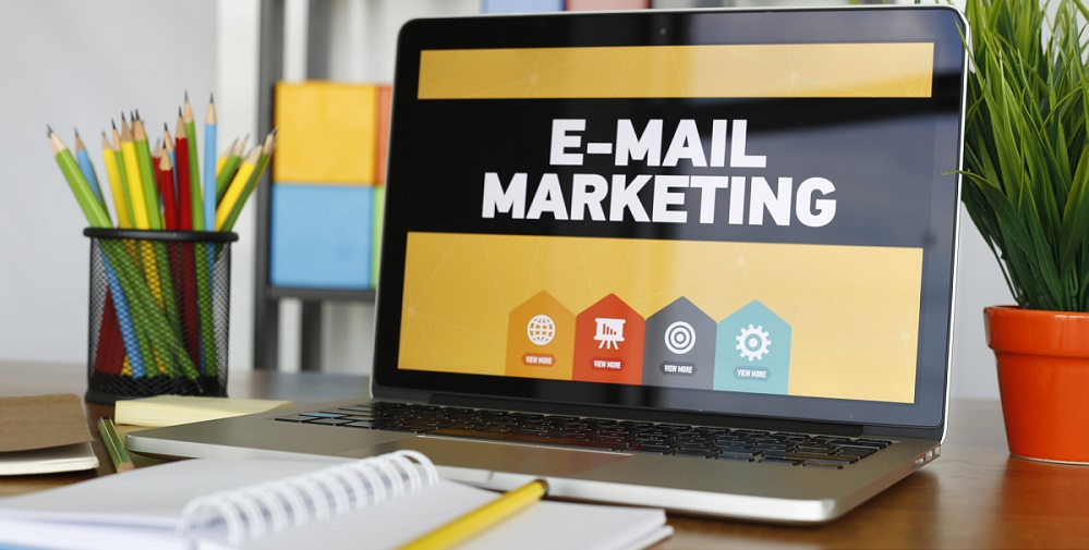 Email marketing works. But, it’s having a powerful marketing automation strategy...