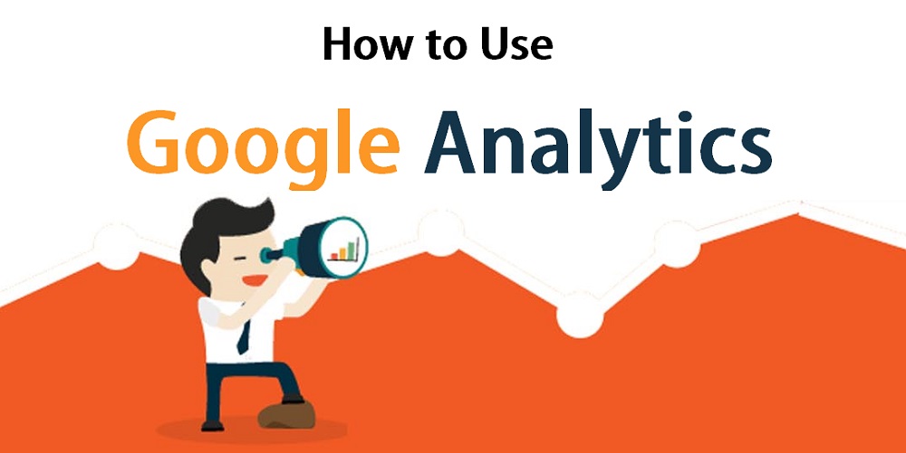 Do you need a deeper understanding of Google Analytics? Here are some basics of navigating Google Analytics and what you need to set up now to make the most of its data.